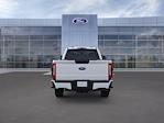 2025 Ford F-350 Super Cab SRW 4WD Pickup for sale #SEE09489 - photo 5