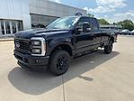 2025 Ford F-350 Super Cab SRW 4WD Pickup for sale #SEE10146 - photo 1