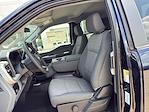 2025 Ford F-350 Super Cab SRW 4WD Pickup for sale #SEE10146 - photo 10
