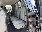 2025 Ford F-350 Super Cab SRW 4WD Pickup for sale #SEE10146 - photo 11