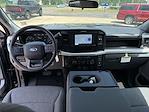 2025 Ford F-350 Super Cab SRW 4WD Pickup for sale #SEE10146 - photo 12