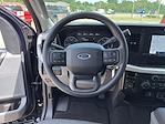 2025 Ford F-350 Super Cab SRW 4WD Pickup for sale #SEE10146 - photo 13