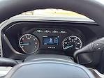 2025 Ford F-350 Super Cab SRW 4WD Pickup for sale #SEE10146 - photo 14