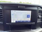 2025 Ford F-350 Super Cab SRW 4WD Pickup for sale #SEE10146 - photo 15
