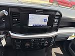 2025 Ford F-350 Super Cab SRW 4WD Pickup for sale #SEE10146 - photo 17