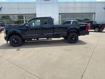 2025 Ford F-350 Super Cab SRW 4WD Pickup for sale #SEE10146 - photo 4
