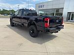 2025 Ford F-350 Super Cab SRW 4WD Pickup for sale #SEE10146 - photo 2
