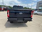 2025 Ford F-350 Super Cab SRW 4WD Pickup for sale #SEE10146 - photo 3