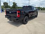 2025 Ford F-350 Super Cab SRW 4WD Pickup for sale #SEE10146 - photo 5