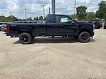 2025 Ford F-350 Super Cab SRW 4WD Pickup for sale #SEE10146 - photo 6
