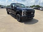 2025 Ford F-350 Super Cab SRW 4WD Pickup for sale #SEE10146 - photo 7