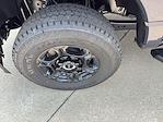 2025 Ford F-350 Super Cab SRW 4WD Pickup for sale #SEE10146 - photo 9