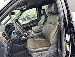 2025 Ford F-150 SuperCrew Cab 4WD Pickup for sale #SFC68572 - photo 10