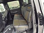 2025 Ford F-150 SuperCrew Cab 4WD Pickup for sale #SFC68572 - photo 11