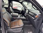 2025 Ford F-150 SuperCrew Cab 4WD Pickup for sale #SFC68572 - photo 13