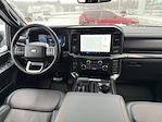 2025 Ford F-150 SuperCrew Cab 4WD Pickup for sale #SFC68572 - photo 14