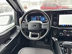 2025 Ford F-150 SuperCrew Cab 4WD Pickup for sale #SFC68572 - photo 15
