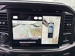 2025 Ford F-150 SuperCrew Cab 4WD Pickup for sale #SFC68572 - photo 18