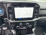 2025 Ford F-150 SuperCrew Cab 4WD Pickup for sale #SFC68572 - photo 19