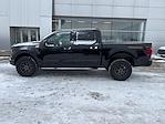 2025 Ford F-150 SuperCrew Cab 4WD Pickup for sale #SFC68572 - photo 4