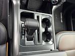 2025 Ford F-150 SuperCrew Cab 4WD Pickup for sale #SFC68572 - photo 20