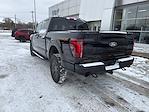 2025 Ford F-150 SuperCrew Cab 4WD Pickup for sale #SFC68572 - photo 2