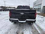 2025 Ford F-150 SuperCrew Cab 4WD Pickup for sale #SFC68572 - photo 3