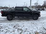 2025 Ford F-150 SuperCrew Cab 4WD Pickup for sale #SFC68572 - photo 6