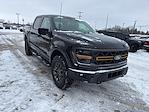 2025 Ford F-150 SuperCrew Cab 4WD Pickup for sale #SFC68572 - photo 7