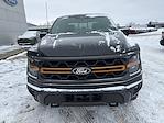 2025 Ford F-150 SuperCrew Cab 4WD Pickup for sale #SFC68572 - photo 8
