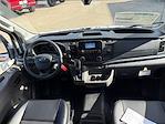 2025 Ford Transit 250 Medium Roof AWD Empty Cargo Van for sale #SKA00310 - photo 13