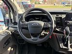 2025 Ford Transit 250 Medium Roof AWD Empty Cargo Van for sale #SKA00310 - photo 14