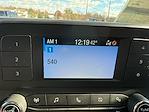 2025 Ford Transit 250 Medium Roof AWD Empty Cargo Van for sale #SKA00310 - photo 17