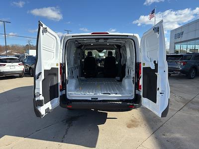 2025 Ford Transit 150 Low Roof RWD Empty Cargo Van for sale #SKA32527 - photo 2