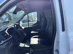 2025 Ford Transit 150 Low Roof RWD Empty Cargo Van for sale #SKA32527 - photo 11
