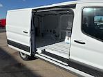 2025 Ford Transit 150 Low Roof RWD Empty Cargo Van for sale #SKA32527 - photo 12