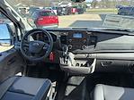 2025 Ford Transit 150 Low Roof RWD Empty Cargo Van for sale #SKA32527 - photo 13