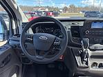2025 Ford Transit 150 Low Roof RWD Empty Cargo Van for sale #SKA32527 - photo 14