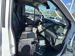 2025 Ford Transit 150 Low Roof RWD Empty Cargo Van for sale #SKA32527 - photo 15