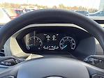 2025 Ford Transit 150 Low Roof RWD Empty Cargo Van for sale #SKA32527 - photo 16