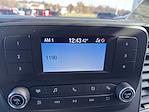 2025 Ford Transit 150 Low Roof RWD Empty Cargo Van for sale #SKA32527 - photo 17