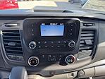 2025 Ford Transit 150 Low Roof RWD Empty Cargo Van for sale #SKA32527 - photo 19