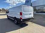 2025 Ford Transit 150 Low Roof RWD Empty Cargo Van for sale #SKA32527 - photo 3