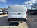 2025 Ford Transit 150 Low Roof RWD Empty Cargo Van for sale #SKA32527 - photo 4