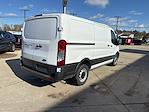 2025 Ford Transit 150 Low Roof RWD Empty Cargo Van for sale #SKA32527 - photo 6