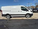 2025 Ford Transit 150 Low Roof RWD Empty Cargo Van for sale #SKA32527 - photo 7