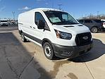 2025 Ford Transit 150 Low Roof RWD Empty Cargo Van for sale #SKA32527 - photo 8