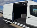 2025 Ford Transit 250 Medium Roof RWD Empty Cargo Van for sale #SKA70251 - photo 12