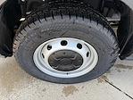 2025 Ford Transit 250 Medium Roof RWD Empty Cargo Van for sale #SKA70251 - photo 10