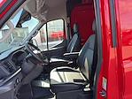 2025 Ford Transit 250 Medium Roof RWD Empty Cargo Van for sale #SKA93681 - photo 11
